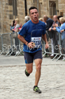 Durham City 10k, Durham City 10k and 5k Road Races. Photo: David T. Hewitson/Sports for All Pics
